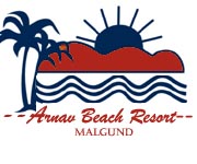 Arnav Cottages 
